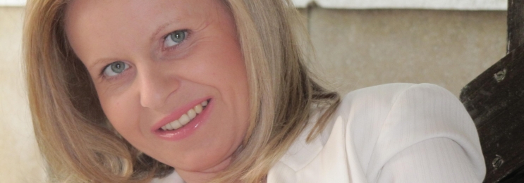 Tajana’s Deutsche Ecke: Wo Lernen zum Abenteuer wird