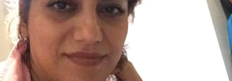 Persisch-Unterricht mit Nativespeakerin Behnaz in Burgenland und NÖ