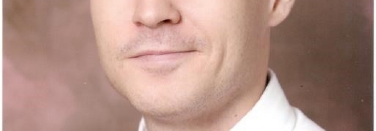 Hungarian Language Course for Beginners with Vlacsek in Graz