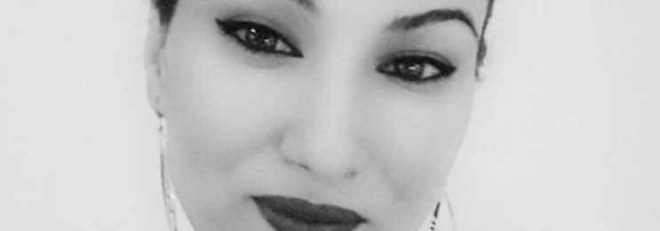 In Wien mit erfahrenen Nachhilfelehrerin Amel Französisch lernen