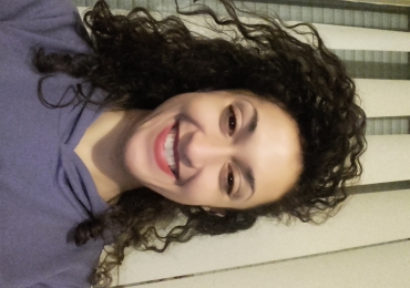 Italienisch Einzelunterricht alle Sprachstufen in Innsbruck mit Alice