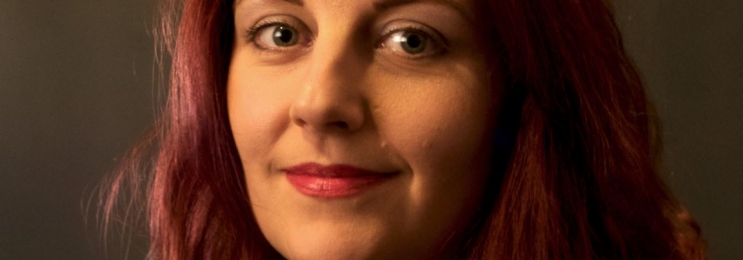 Serbisch lernen mit Muttersprachlerin Bojana in Wien