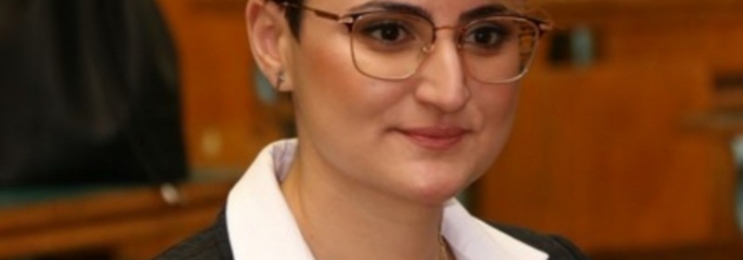 Italienisch Sprachkurse in Hartberg genießen mit Domiziana