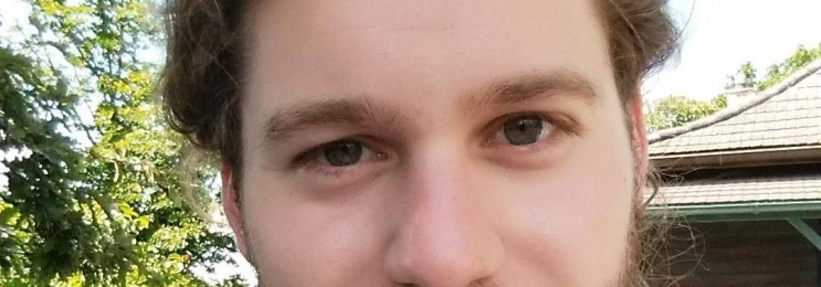 Deutsch Privatunterricht mit Germanist Christian in Wien