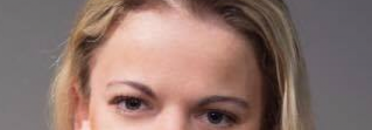 Tschechisch-Nachhilfe mit native Speaker Tereza in Wien