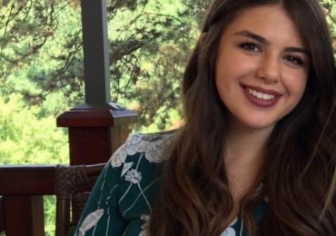 Individuelle Englisch-Nachilfe in Graz mit Privatlehrerin Stasa