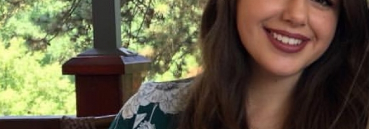 Individuelle Englisch-Nachilfe in Graz mit Privatlehrerin Stasa