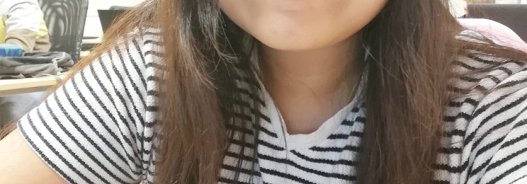 Thailändisch-Kurse auf allen Niveaus in Salzburg mit Sukanya