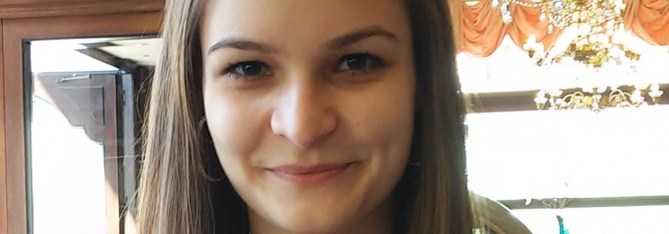 Ungarisch mit Nativespeakerin Judit auf allen Stufen in Wien