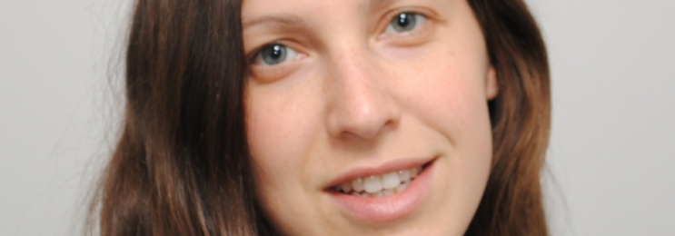 Schnell Deutsch lernen im Einzelunterricht mit Anna in Wien