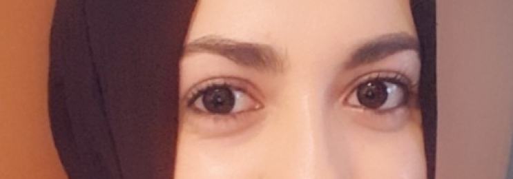 Türkisch-Unterricht mit Muttersprachlerin Canan in Graz