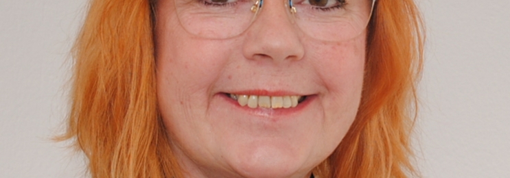 Deutsch Einzelunterricht mit Lehrerin Alexandra in Wien