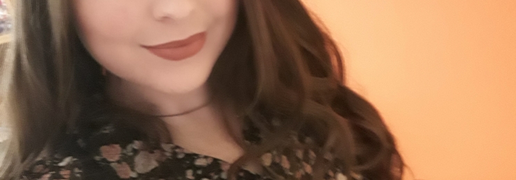 Griechisch-Unterricht online mit Muttersprachlerin Eleni