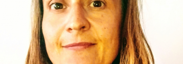 In Wien bei Muttersprachlerin Elena Italienisch Privatunterricht nehmen