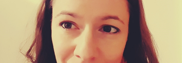 Lerne Ungarisch in Wien mit Muttersprachlerin Györgyi