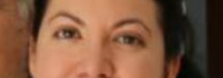 Italienisch lernen und perfektionieren mit Laura in Salzburg