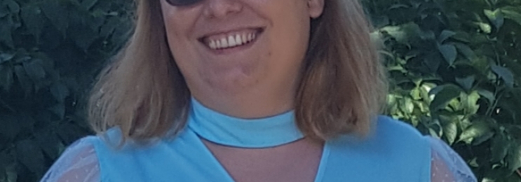 Rumänisch-Privatunterricht mit Native Speaker Semida in Wiener Neustadt