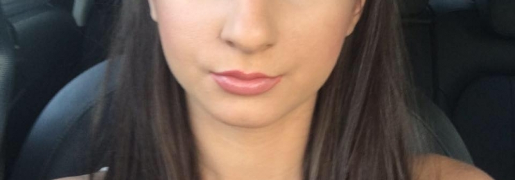 Besuche die Bosnisch Nachhilfe von Lamija in Villach