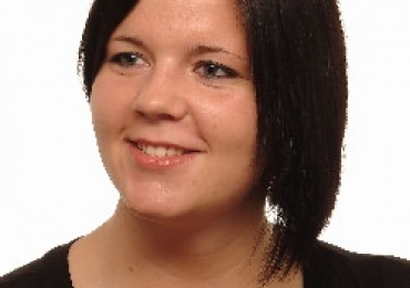 Polnisch erleben und sprechen Privatunterricht in Kufstein mit Arleta