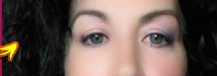 Deutsch lernen mit Legasthenie- und Lerntrainerin Anke in Kitzbühel