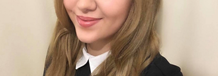 Deutsch Privatkurse alle Sprach-Niveaus mit Gloria in Wien