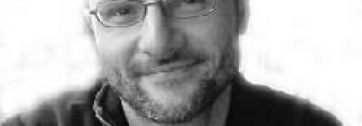 Spanisch alle Sprachstufen Unterricht in Salzburg mit Esteban