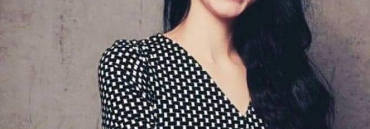 DaF/DaZ Deutsch-Unterricht mit Sprachgenie Svenja in Wien