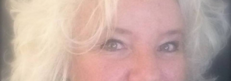 Deutsch Einzelunterricht mit Native Speaker Doris in Wien