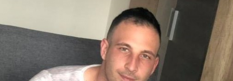 Privatunterricht in Serbisch und Kroatisch mit Robert mit Wels