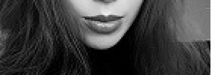 Tschechisch lernen mit Privatlehrerin Tereza in Wien