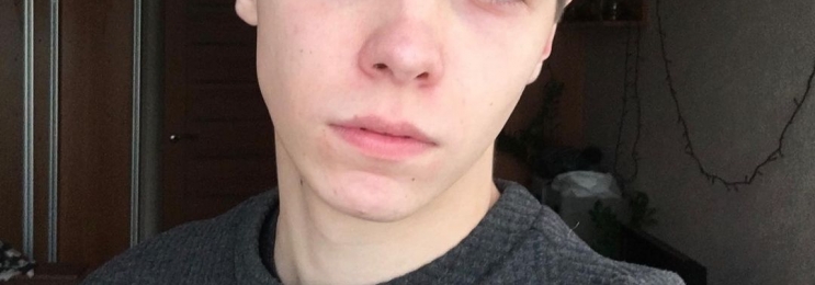 Vasyl gives Russian classes in Vienna for all levels