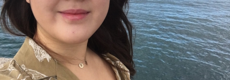 Koreanisch Sprachunterricht mit bilingualer Lehrerin in Wien