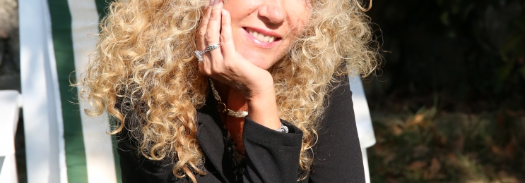 Italienisch Unterricht mit Muttersprachlerin Cristina in Villach