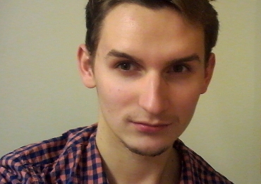 Italienisch Privatkurs mit Italien-Profi Adam in Wien