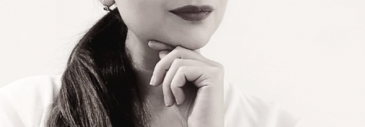 Vienna’s Polish Trail: Follow Aleksandra for Language Bliss