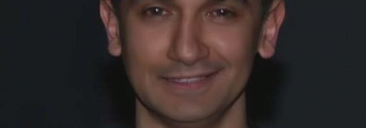 Generel English und Business English Einzelunterricht mit Alexander in Wien