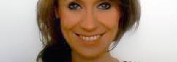 Ungarisch mit Sprachlerherin Andrea lernen in Wien