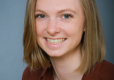 Deutsch Privatunterricht alle Sprach-Niveaus mit Andrea in Wien