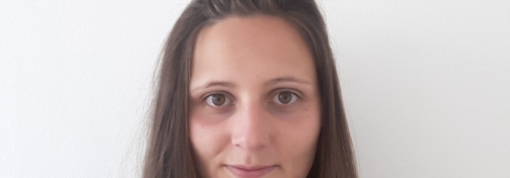 Hindi Einzelunterricht und Nachhilfe mit Marion in Wien