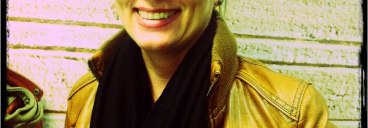 Deutsch-Sprachunterricht mit Sprachlehrerin Monika in Wien