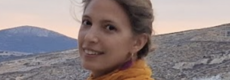 Mit Vivi die Welt der ungarischen Sprachen erkunden