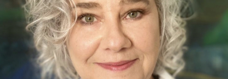 Englisch-Sprachunterricht mit Christine in Wien oder online