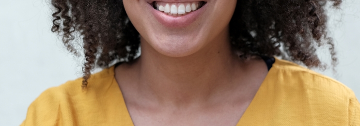 Einzelunterricht in Deutsch mit erfahrener Sprachlehrerin Cecilia in Wien