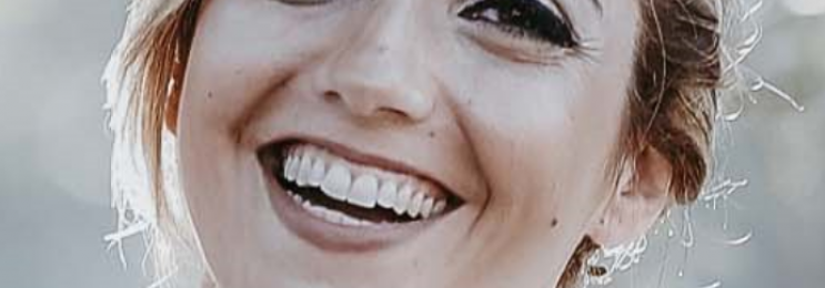 Italienisch Nachhilfe mit Italienerin Concetta in Linz