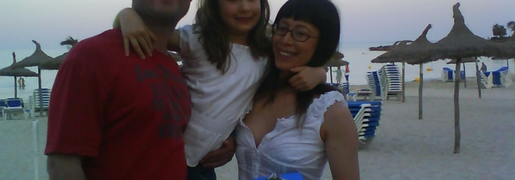 Serbisch Einzelunterricht und Nachhilfe mit Nenad in Wien