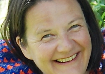 Englisch auf allen Sprachniveaus mit Sprachlehrer Corda in Wolsburg