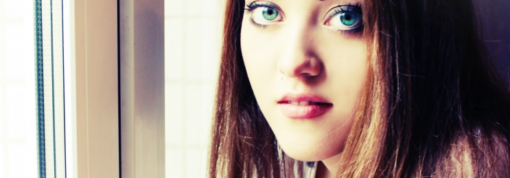 Russian online tutoring for all levels with nativespeaker Malika