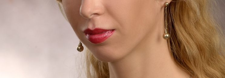 Serbisch Privatunterricht von A1 bis C2 mit Dijana in Wien