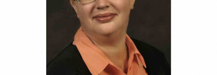 Lerne Bulgarisch in Graz im Sprachunterricht von Olga