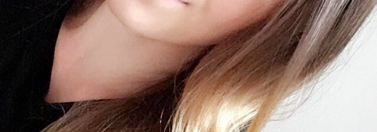 English Course with Amna in Leibnitz for Beginners and Professionals